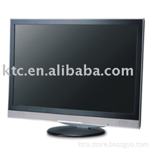 22" LCD monitor(W2206S1)